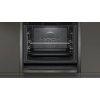 Neff B47FS26G0