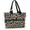 Kabelka Reisenthel Shopper e1 Baroque marble