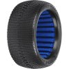 Pro-Line pneu 1:8 Truggy Hole Shot S4 Super Soft (2) (PRO9033204)