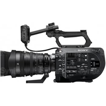 Sony PXW-FS7