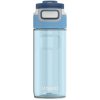 Kambukka Elton Láhev 500 ml Tropical Blue (11-03026)