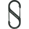 Nite Ize S-Biner 3 Black