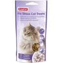 BEAPHAR No Stress Cat Treats - 35g