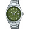 Pánske hodinky Casio EFV-160D-3AVEF Edifice