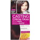 Farba na vlasy L'Oréal Casting Creme Gloss 360 Black Cherry 48 ml