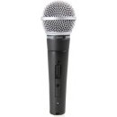 Shure SM58SE