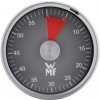 WMF | WMF - Magnetická minútka nerez | GS0471