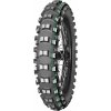 MITAS TERRA FORCE-EX SM SUPER LIGHT 120/90 R18 65R