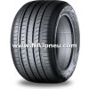 Yokohama BLUEARTH-GT (AE51) 185/65 R15 88T #B,B,A(67dB)