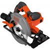 Handkreissäge CS1250L