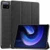 Puzdro Bizon pre Xiaomi Pad 6 / Pad 6 Pro