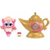 TM toys My Magic Mixies Džinova lampa Růžová