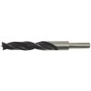 NÁSTROJE CZ vrták do dreva 5mm HSS DR1121RNHSS0500