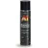 Dr. Wack Convertible Soft Top Proofer 400 ml