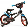 Toimsa SR Sport 14 detský bicykel