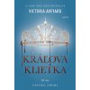 Červená kráľovná 3: Kráľova klietka