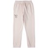 Detské Nohavice O'NEILL WOMEN OF THE WAVE JOGGER PANTS 3550014-14021 – Ružová