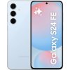 Mobilný telefón Samsung Galaxy S24 FE 8GB/256GB Light blue (SM-S721BLBGEUE)