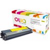 OWA Armor toner kompatibilný s Brother TN-321Y, 1500st, žltá/yellow K15781OW