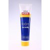 Pedik krém na nohy so včelím voskom 100 ml