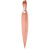 Cocktail EZ 100% Kanekalon ROSEGOLD-H