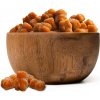 Grizly Mango teddies 100 g