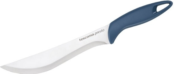 TESCOMA nôž mäsiarsky PRESTO 20cm