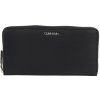 Calvin Klein Dámska peňaženka K60K606698BEH