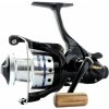 Okuma LongBow 90