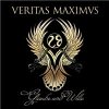 Veritas Maximus - Glaube Und Wille