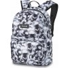 Dakine batoh Method 25L dandelions Velikost: 25L