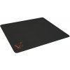 GIGABYTE Podložka pod myš/Mouse Pad AMP500 GP-AMP500