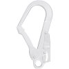 KRATOS SAFETY Hák Scaffold FA5020755, ocelový I4062