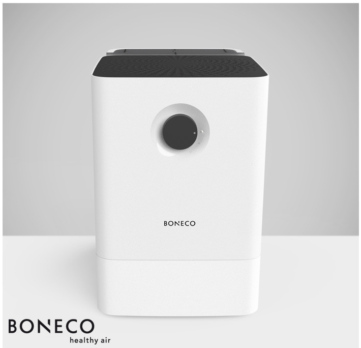 Boneco W300