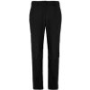 Salewa nohavice terminal dst pant lady