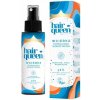 Hair Queen vlasové tonikum stimulujúca rast vlasov 100 ml