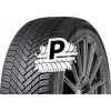 NEXEN N`BLUE 4 SEASON 2 195/55 R16 91V XL M+S