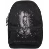 ruksak Slipknot - Wanyk Tribal - RSSLIPUNS-1