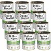 Dolina Noteci Premium divina 12 x 800 g