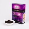 JuvaMed Pu-erh sypaný čaj 50 g