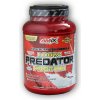 Amix 100% Predator Protein 1000g - Strawberry
