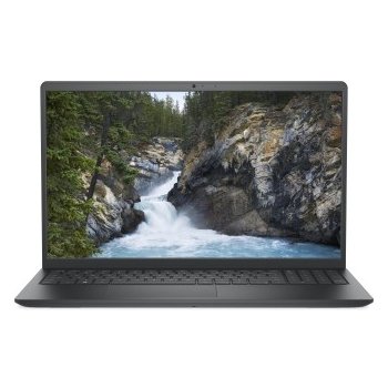 Dell Vostro 15 3515 RGVXD