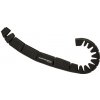 Winnwell Chránič čepele Blade Wrap - černá