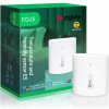 Smart detektor teploty a vlhkosti NOUS E5 ZigBee Tuya