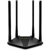 MERCUSYS MR30G AC1200 WiFi router