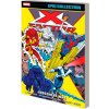 X-Factor Epic Collection: Judgement War (Simonson Louise)