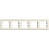 Schneider Electric EPH5800523