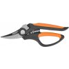 Hecht 435 HB 2L - záhradnícke nožnice
