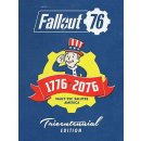 Fallout 76 (Tricentennial Edition)