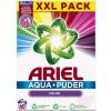 Ariel Color prací prášok 60 PD 3,9 kg